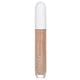 thumbnail image 1 of Corrector Clinique Even Better All Over Eraser CN 28 Ivory, 6 ml, 1 of 3