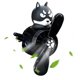thumbnail image 1 of Ambientador Coche Con Hélice Giratoria para Aromaterapia Little Duck Reutilizable, 1 of 9
