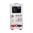 thumbnail image 1 of Electronic Load UTL8211+ UTL8212+ 20A 400W Programmable Digital DC Load Battery Tester Load Meter Power Supply Test ,Widely Use, 1 of 4