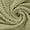 Green, variant on Home Weavers Willow Bath Towels Set of 4, 100% Cotton Zero Twist, 630 GSM, Soft Absorbent Quick Dry, 27x54 inch, White
