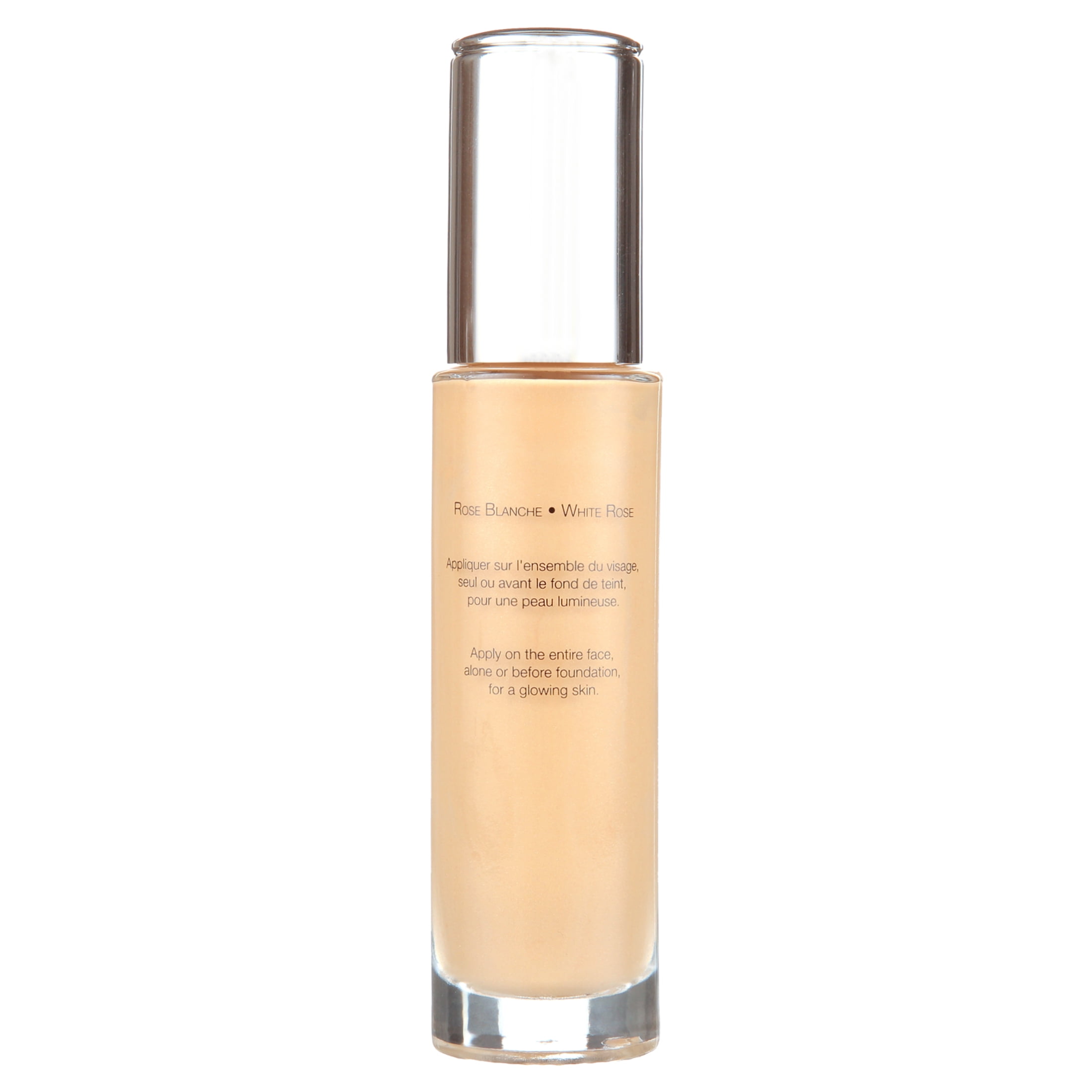 By Terry Brightening CC Face Serum for All Skin, No 3 Apricot Glow, 1 fl oz