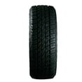 thumbnail image 5 of Accelera Omikron A/T All Terrain 265/70R16 112T Light Truck Tire, 5 of 6