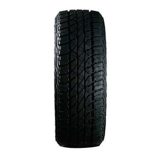 Accelera Omikron at Lt285/75r17 121/118s E Bsw All Season Tire Sansujyuku sansujyuku.com