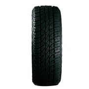 Accelera Omikron A/T All Terrain 245/70R16 111T XL Light Truck Tire