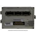 thumbnail image 3 of A1 Cardone Engine Control Module P/N:79-8580V Fits select: 2001 DODGE RAM WAGON, 2001 DODGE RAM VAN, 3 of 4