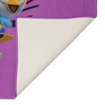 thumbnail image 5 of Muppet Babies HD Digitally Printed Rug, 4'6"x6'6", Multi-Color, 5 of 6