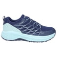 thumbnail image 3 of Hi-Tec Espadrilles de Randonnée Destructrices pour Femmes, 3 of 4