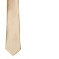 thumbnail image 3 of Premier  Adult Satin Tie, 3 of 4