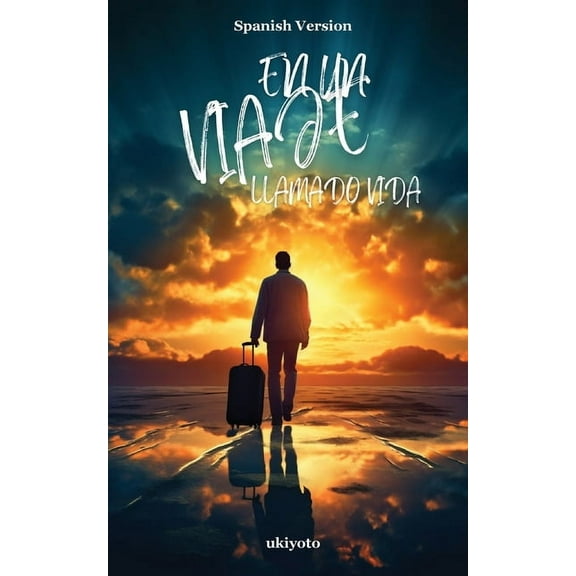 En Un Viaje Llamado Vida, (Paperback)