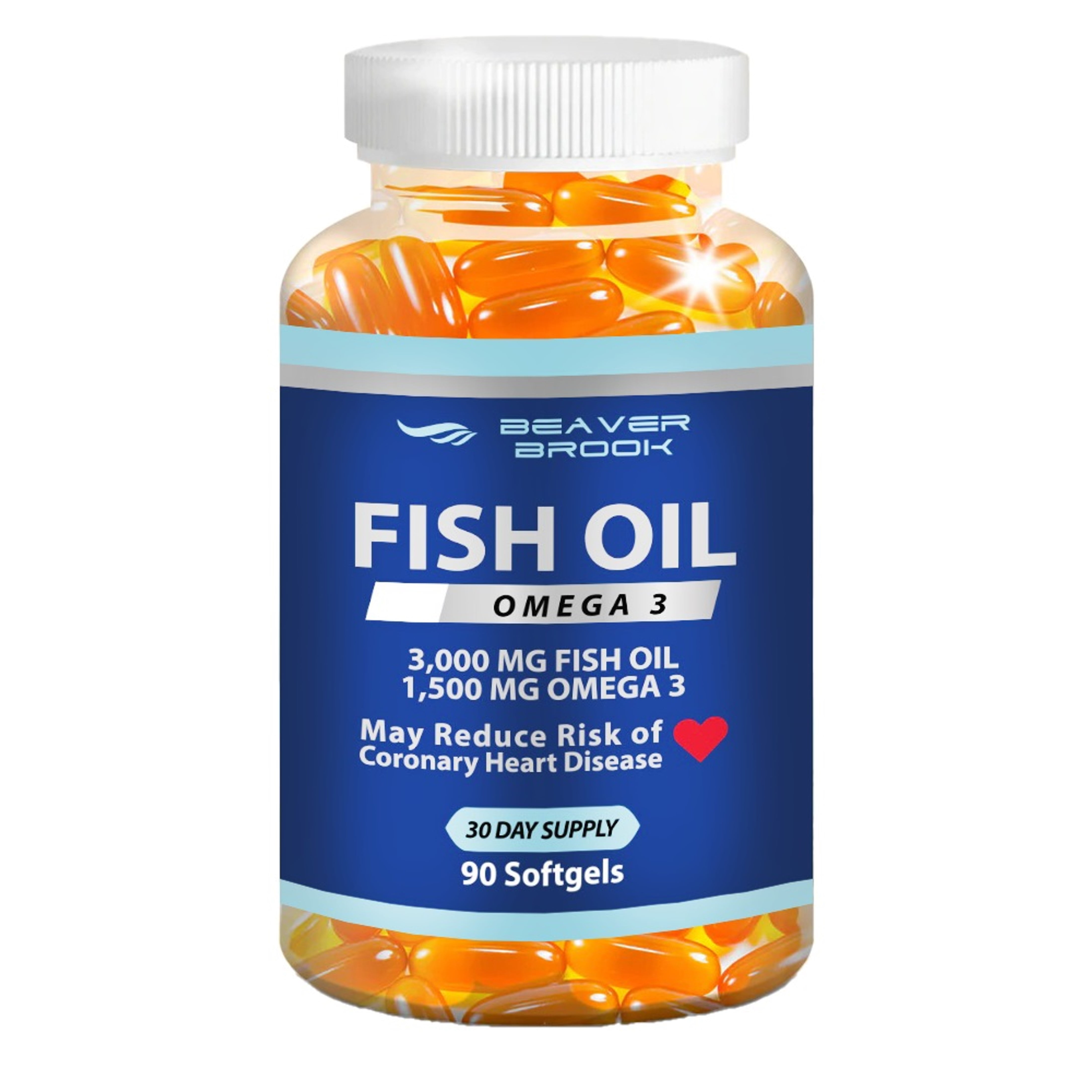 омега-3 более 1500 мг. омега-3 более 1500 мг. омега 3 1500 мг. омега соли. омега 3 1500 мг.