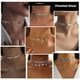 thumbnail image 4 of 2024 Fashion Colorful Five-Pointed Star Moon Planet Charm Italian Links Fit 9mm Bracelet Making Women Diy Jewelry, 4 of 5