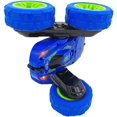 thumbnail image 4 of Coche de Control Remoto Yashi Acrobático 4x4 Doble Cara 360 Grados, 4 of 4