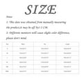 thumbnail image 3 of VBARHMQRT Christmas Pants Mens Patchwork Sweatpants Casual Drawstring Pants Sportswear Trousers with Pockets, 3 of 9