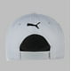 thumbnail image 3 of Gorra Puma Mercedes Motorsport AMG Petronas F1 Gris Unitalla Puma Mercedes Motorsport, 3 of 4