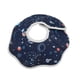 thumbnail image 1 of Collar De Recuperación Para Gatos, Impermeable, Transpirable, Plegable, Protector, Collar Isabelino Para Cachorros Y Gatitos, 1 of 7