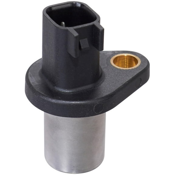 Spectra Premium S10017 Engine Crankshaft Position Sensor