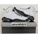 thumbnail image 2 of Ni - ke Size 11 - Air Jordan 6 Retro Premium Motorsports, 2 of 5