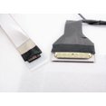 thumbnail image 2 of New Dell Latitude 7300 LCD LED Display Video Cable DC02C00JB00 0VRFW2 VRFW2, 2 of 3