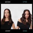 thumbnail image 3 of TRESemme Revitalisant Anti-Cassures, 3 of 8