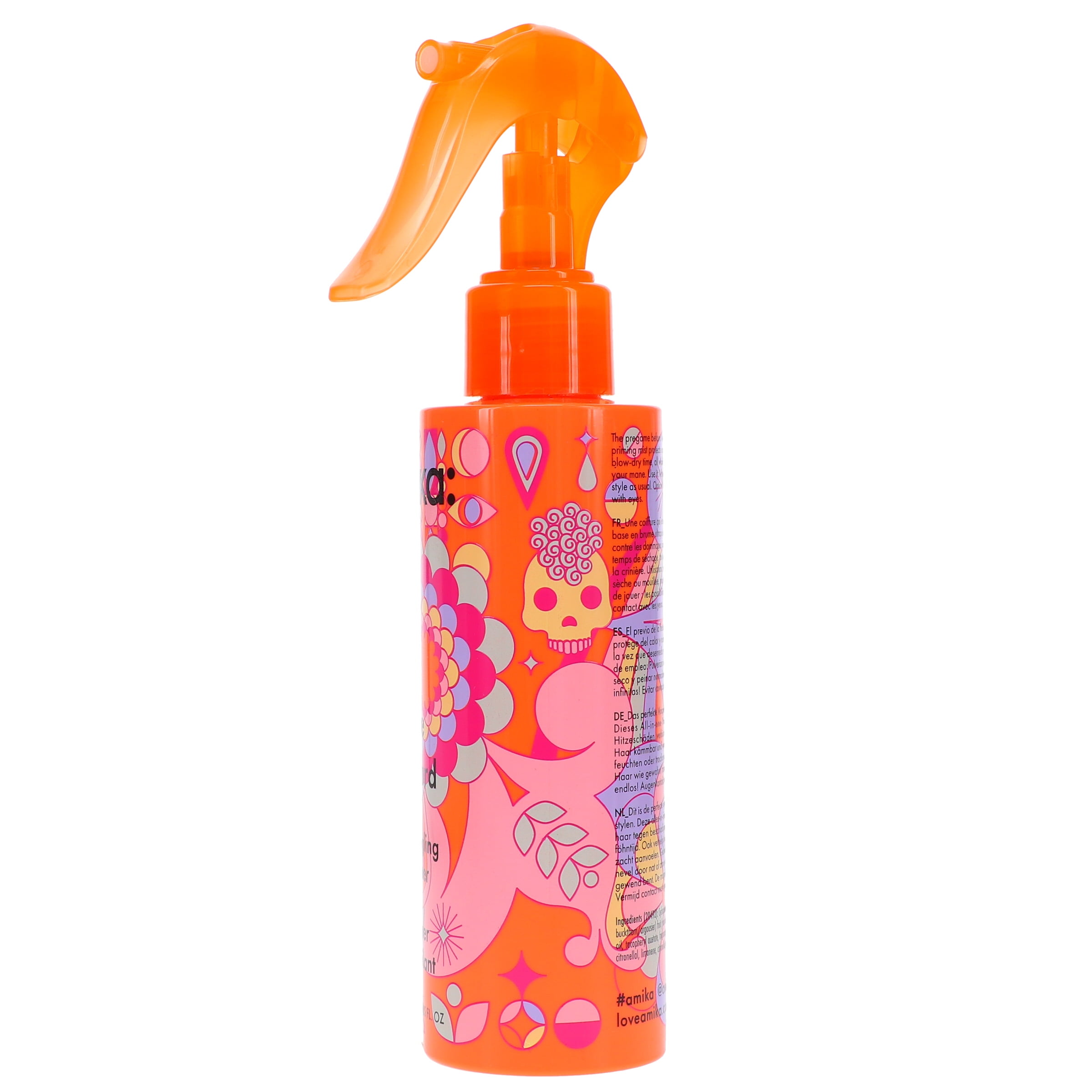 692bd0de-e96e-4abb-9c7e-