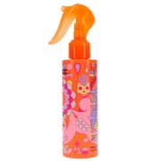 Amika The Wizard Detangling Primer 5 oz