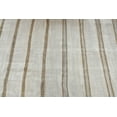 thumbnail image 5 of Vintage Kilim, Runner Kilim, Turkish Kilim, Home Decor Kilim, 52x133 inches Beige Kilim, Handwoven Kilim, Kitchen Kilim, 11475, 5 of 10