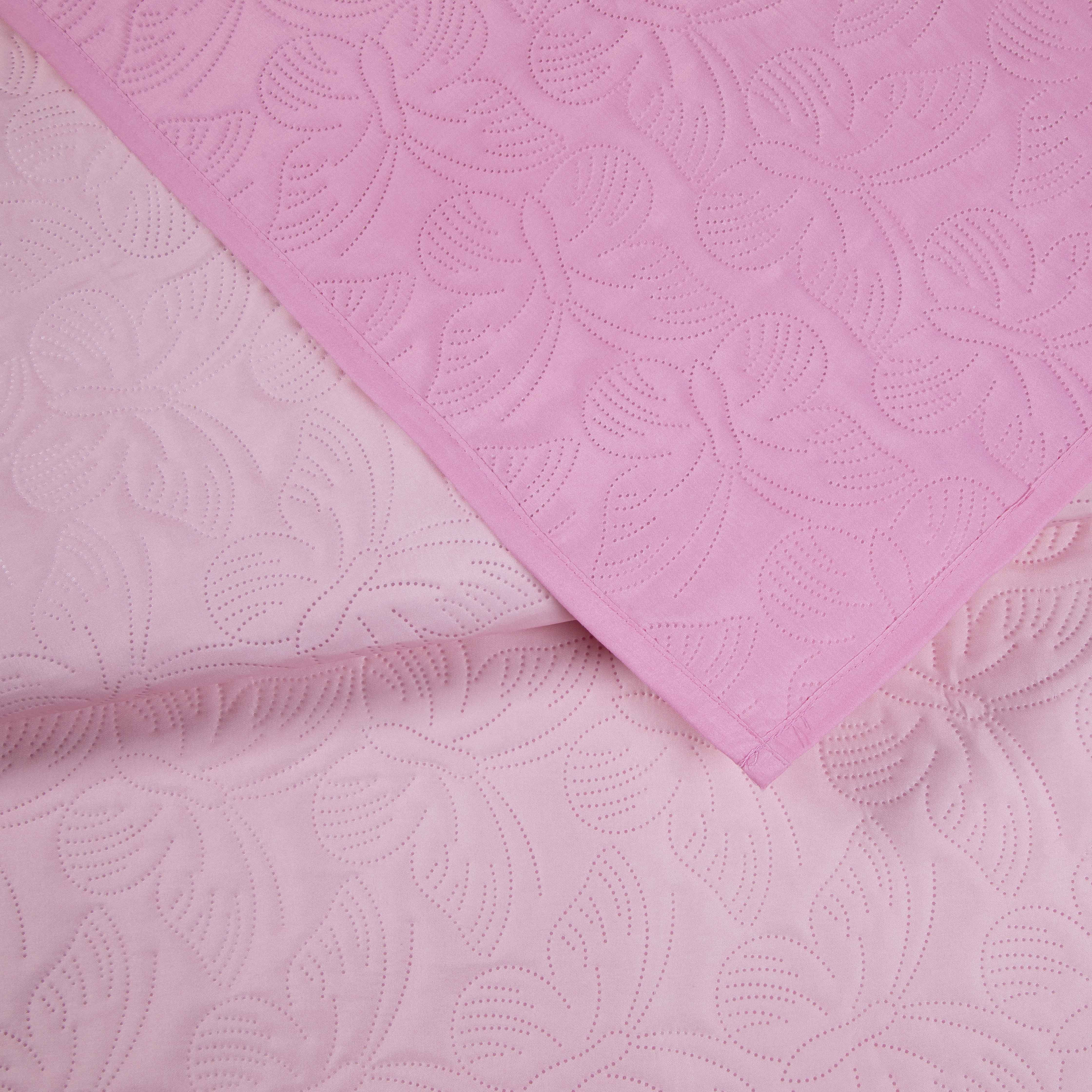 Heritage Club Pin sonic Butterfly Quilt Set, Full