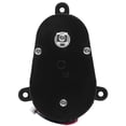thumbnail image 4 of Sweeper side brush motor compatible with Eufy RoboVac 11SMAX12 15T15C MAX30 30C 35C vacuum cleaner parts replacement accessories, 4 of 5