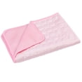 thumbnail image 4 of Kennel dog pad pet ice silk pad cat cool pad pet cool pad, 4 of 5