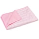 thumbnail image 4 of Esterilla de enfriamiento automático para perros, almohadillas de enfriamiento lavables para mascotas, manta para dormir, esterilla para perrera, esterilla para dormir de seda de hielo, cama para, 4 of 5