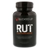 Bucked Up RUT Testosterone Booster 90 Capsules