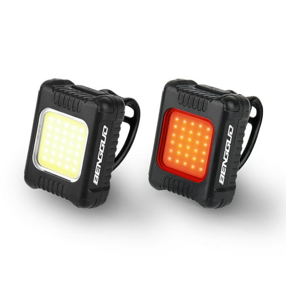 light suit,Bike And Set Usb Bike And Set Usb Rear Bike Led Bike Xinzy Bike Led Buzhi Bike Set Suit