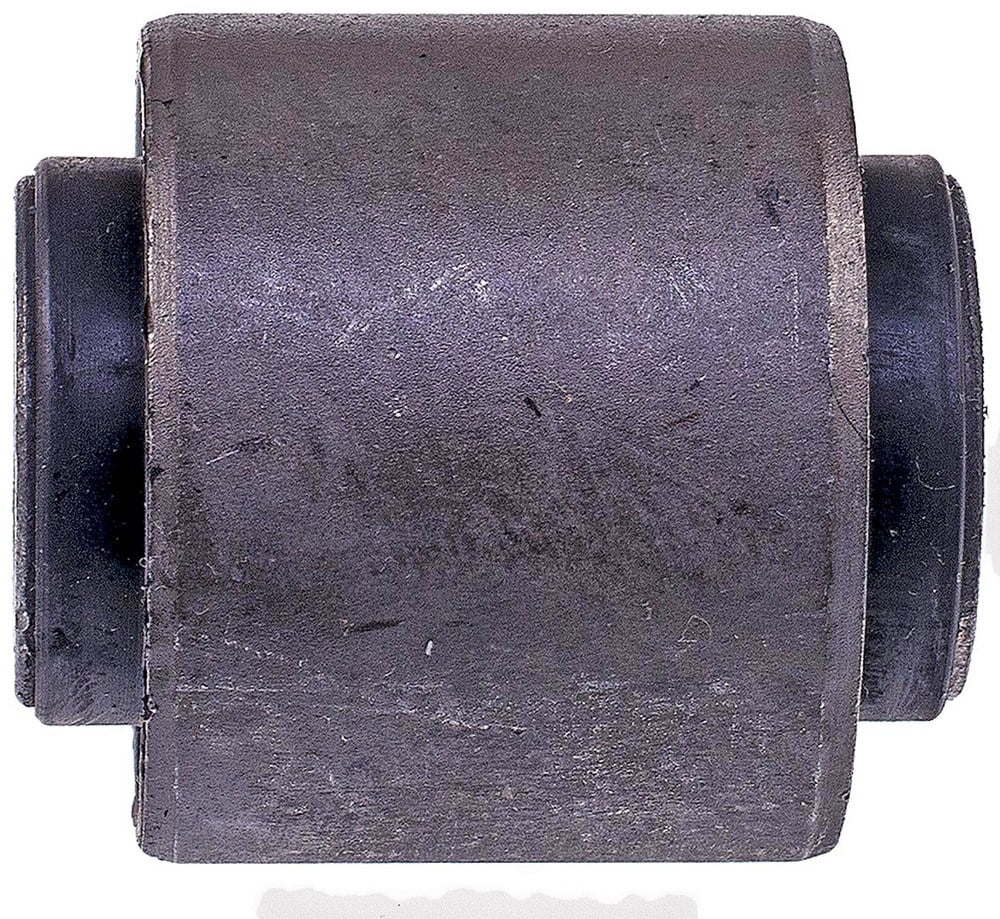 FVP BK67550 Suspension Knuckle Bushing