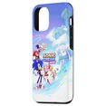 thumbnail image 2 of Funda de teléfono Sonic Dream Team para iPhone 12/12 Pro, 2 of 3