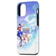 thumbnail image 2 of Funda de teléfono Sonic Dream Team para iPhone 12/12 Pro, 2 of 3