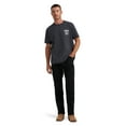 thumbnail image 3 of Wrangler® x Coors® Graphic Tee, Sizes XS-2XL, 3 of 7