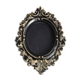 thumbnail image 2 of Vintage Gothic Picture Frame, Resin Box Frame, Wall Mounted Display Frame for Dried Flowers and Halloween Decor, 2 of 6