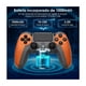 thumbnail image 5 of Control Inalámbrico Mando Compatible Con Para Play Station 4 naranja negro, 5 of 5