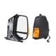 thumbnail image 1 of Espejo VMIN  Ford Transit 2014 - 2017 Derecho, 1 of 1