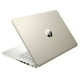 thumbnail image 5 of Laptop HP 14' 64 GB SSD 4 GB Ram Oro HP Laptop 14', 5 of 5