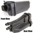 thumbnail image 6 of TOPAZ 17111436381 Radiator Coolant Recovery Tank w/Sensor w/o Cap Compatible with BMW 5 Series E39 520i 525i 530i E38 728i 728iL, 6 of 7