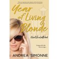 thumbnail image 1 of Année de Vie Blonde (Vie Douce à Seattle), 1 of 2