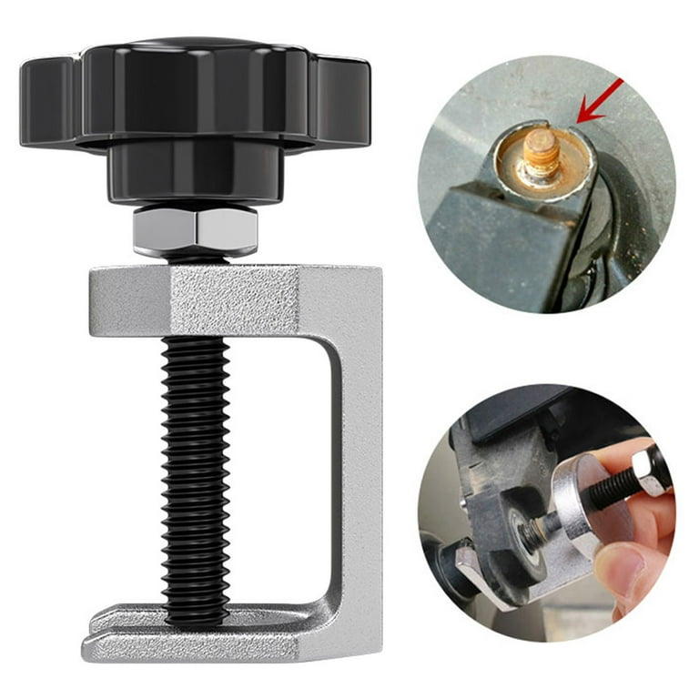 Wiper blade removal tool online