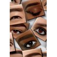 thumbnail image 3 of Kit de cejas MAC Great Brows Tapered 3,5 ml, 3 of 3