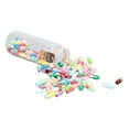 thumbnail image 3 of Fugacal Capsules Message Pills, Special Shaped Pills Message For Girlfriend, 3 of 8