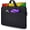 22 Inch, variant on 18-19 Inch Gaming Laptop Sleeve Carrying Case for 18 in Alienware 18 Area-51/m18 R2/m18 Gaming Laptop, 18" Razer Blade, 18" ASUS ROG Strix Scar 18 G18, Acer Nitro 5 18, MSI 18 inch Case Bag, Black