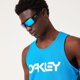 thumbnail image 2 of Musculosa Oakley Mark 3 Swimming Blue Talle M, 2 of 7