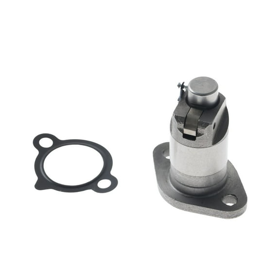 Engine Timing Chain Tensioner Adjuster for 2009-2020 Toyota Corolla 13540-37030