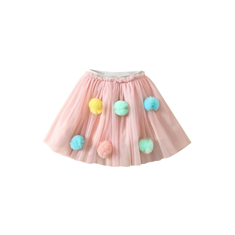 Tulle skirt 12 month cheap