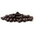 thumbnail image 2 of Sugar Free Dark Chocolate Covered Peanuts by Its Delish, 2 lbs Kosher Parve and Vegan Semisweet Chocolate, 2 of 3